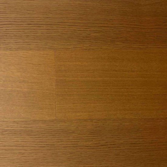 Arizona – 18 mm NAF Elegant Collection Engineered Hardwood